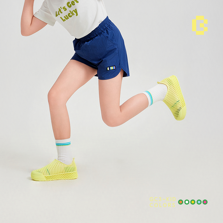 エアリーバブル(Bubble)KID