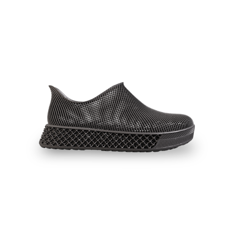BOARD SHOES