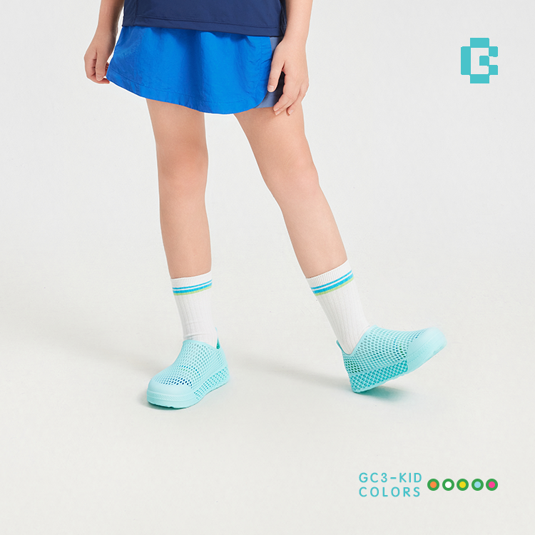 エアリーバブル（Bubble）KID